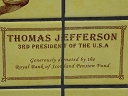 Jefferson, Thomas (id=6625)